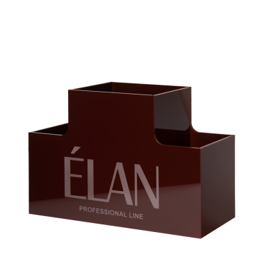 Органайзер Elan Professional Line для кистей