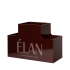 Органайзер Elan Professional Line для кистей