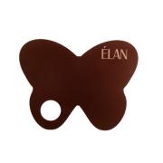 Палитра Elan Professional Line для смешивания (бабочка)