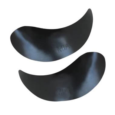 Патчи Mia Drop Shape многразовые силиконовые