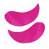 Патчи Mia Drop Shape многразовые силиконовые