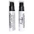 Крем-фарба Permanent lash&brow для брів, 10 мл