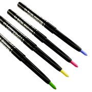 Паста Permanent lash&brow для бровей в карандаше (5 г)