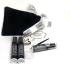 Набор Permanent lash&brow Home Farba для бровей
