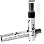 Гель-клей Permanent lash&brow прозрачный, для укладки бровей (10 мл)