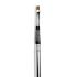 Пензель Permanent Lash&Brow №1 скошений