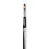 Пензель Permanent Lash&Brow №2 овальний