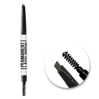 Карандаш Permanent Lash&Brow механический