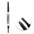 Карандаш Permanent Lash&Brow механический
