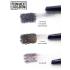 Карандаш Permanent Lash&Brow механический