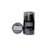 Окислювач Permanent Lash&Brow 3%, 30 мл