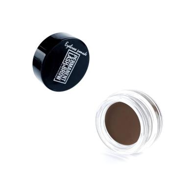 Помадка Permanent Lash&Brow для брів, 2,5 г