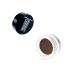 Помадка Permanent Lash&Brow для брів, 2,5 г