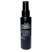 Ремувер Permanent lash&brow для снятия краски с кожи (100 мл)