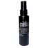 Ремувер Permanent Lash&Brow для фарби, 100 мл
