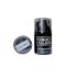 Скраб-скатка Permanent lash&brow для брів