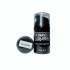 Скраб-скатка Permanent lash&brow для брів