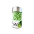 Воск Permanent Lash&Brow Candy Wax синтетический в гранулах, 110 г