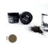 Хна Permanent Lash&Brow, 20 г