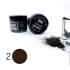 Хна Permanent Lash&Brow, 20 г