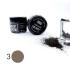 Хна Permanent Lash&Brow, 20 г