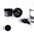 Хна Permanent Lash&Brow, 20 г