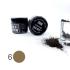Хна Permanent Lash&Brow, 20 г