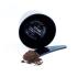 Хна Permanent Lash&Brow, 5 г