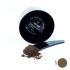 Хна Permanent Lash&Brow, 5 г
