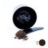 Хна Permanent Lash&Brow, 5 г