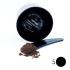Хна Permanent Lash&Brow, 5 г