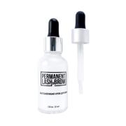 Крем Permanent lash&brow успокаивающий, для чувствительной кожи (30 мл)