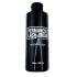 Мицеллярная вода Permanent lash&brow, 200 мл