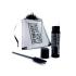 Мыло Permanent lash&brow для укладки бровей, 5 г