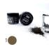 Набір хни Permanent Lash&Brow XXL, 6*20 г