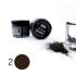 Набір хни Permanent Lash&Brow XXL, 6*20 г