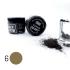 Набір хни Permanent Lash&Brow XXL, 6*20 г