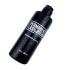 Обезжириватель Permanent lash&brow, 200 мл