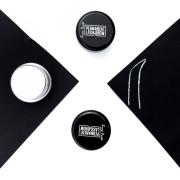 Паста Permanent lash&brow для разметки бровей (5 г)