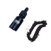 Хна Permanent lash&brow для брів (10 г)