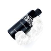Солевой раствор Permanent lash&brow для бровей (200 мл)