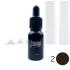 Набор Permanent lash&brow Standart для бровей