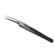 Пинцет №01 Sculptor Lash