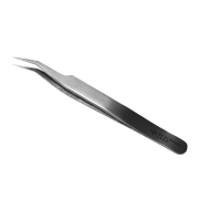 Пинцет №02 Sculptor Lash