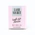 Комплект валиків Lash Secret силіконових, 5 пар