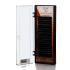 Ресницы i-Beauty Изгиб - D