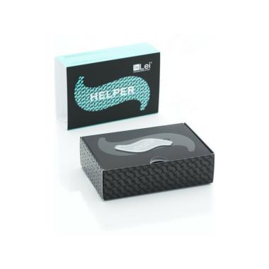 Аппликатор InLei Helper для ламинирования