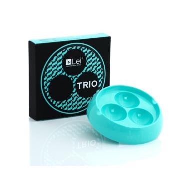 Чаша InLei Trio для краски