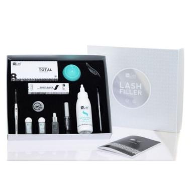 Набор InLei Lash Filler New для ламинирования
