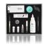Набор InLei Lash Filler New для ламинирования
